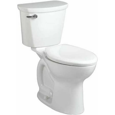 american standard 4112 american standard 215ab104020 cadet pro rightheight elongated twopiece 128 gpf two american standard 4112 american standard 215ab104020 cadet pro rightheight elongated twopiece 128 gpf two
